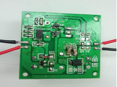 5v升壓24v，5v轉24v,第3張