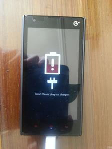 手機充電充不進去是什么原因？各品牌解決方法大全,第1張