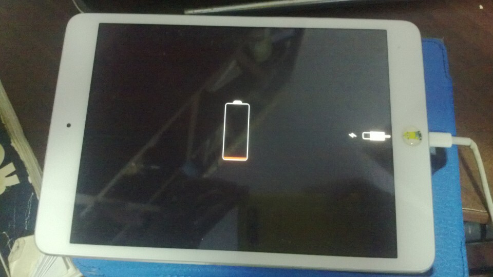 手機充電充不進去是什么原因？各品牌解決方法大全,第4張